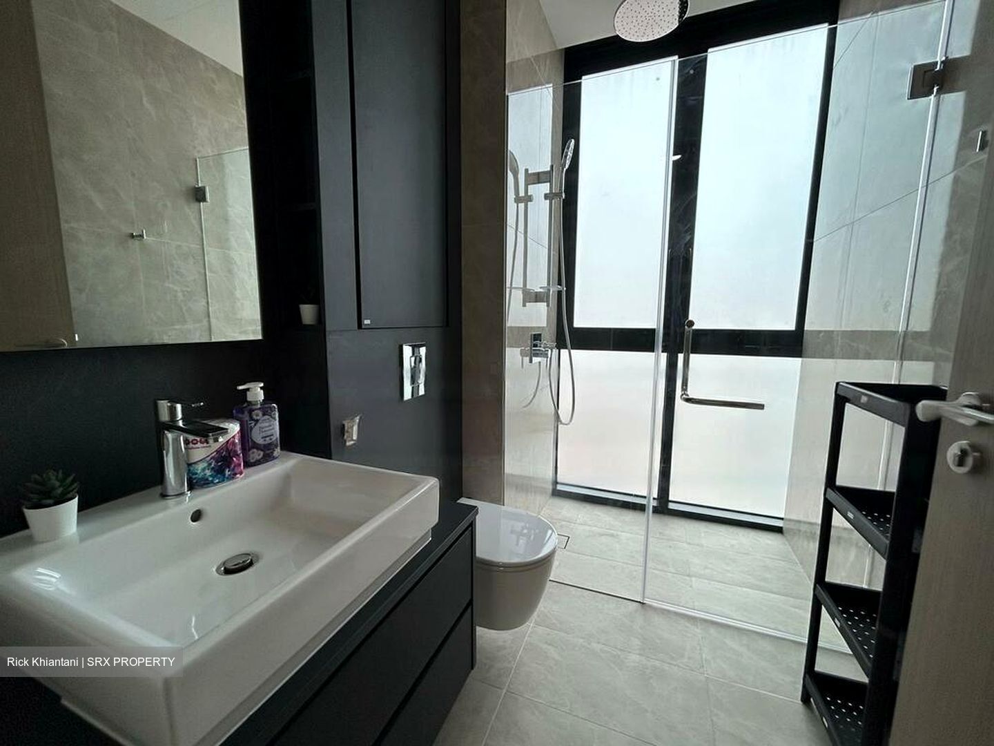 M Suites (D14), Apartment #464241601